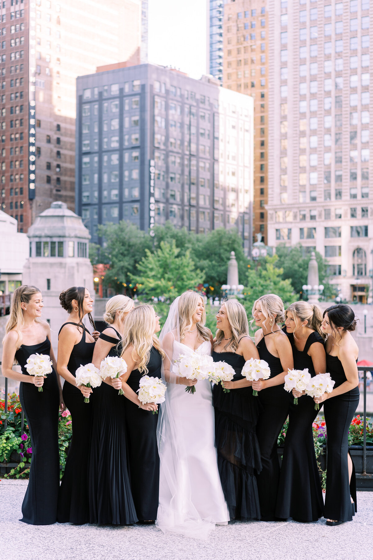 Brittany Bekas - 9.23.23 - Nikki + Levi Wedding Favs-80