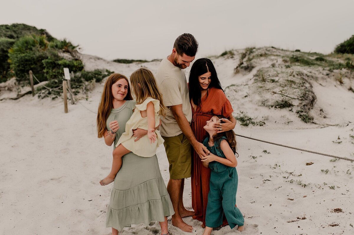Grayton-Beach-State-Park-Destin-Family-Photographer-4