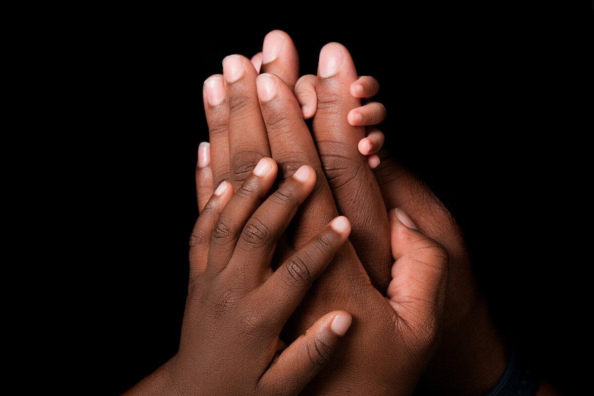 pretoria-newborn-photographer206