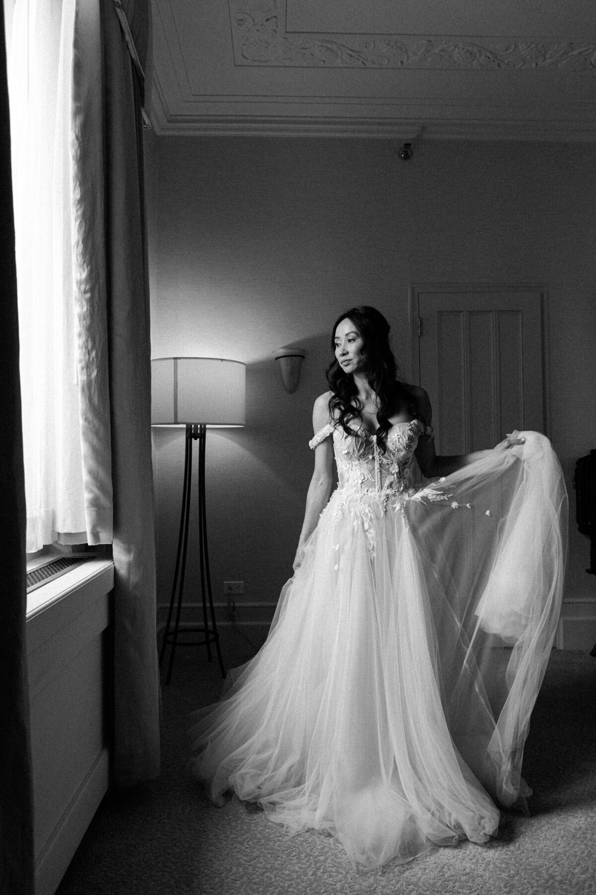 0279-Karen&Matt-WEDDING-2