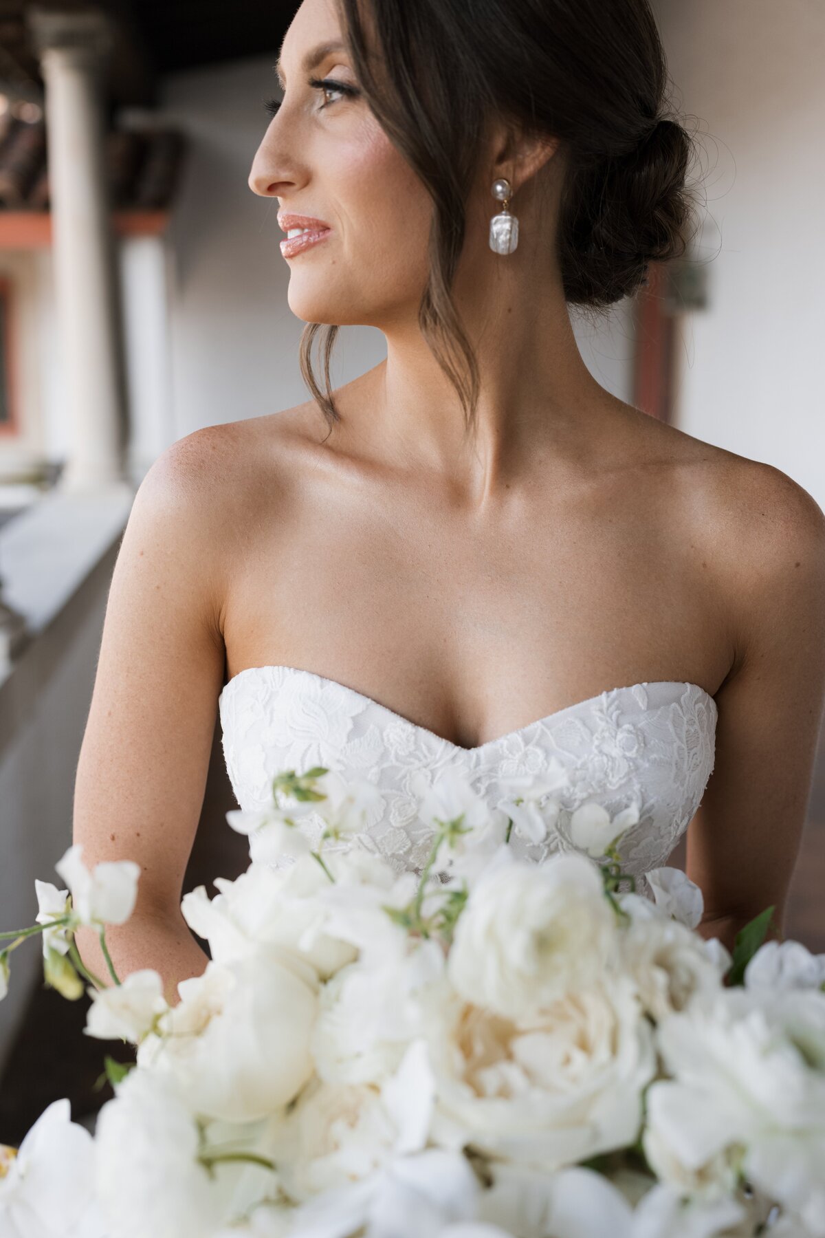 Chicago Wedding Photographer 5
