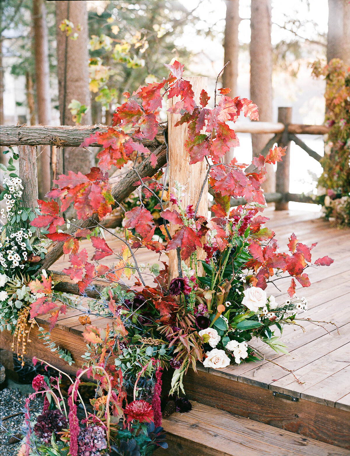 nicolerohan_secondceremony-9_websize