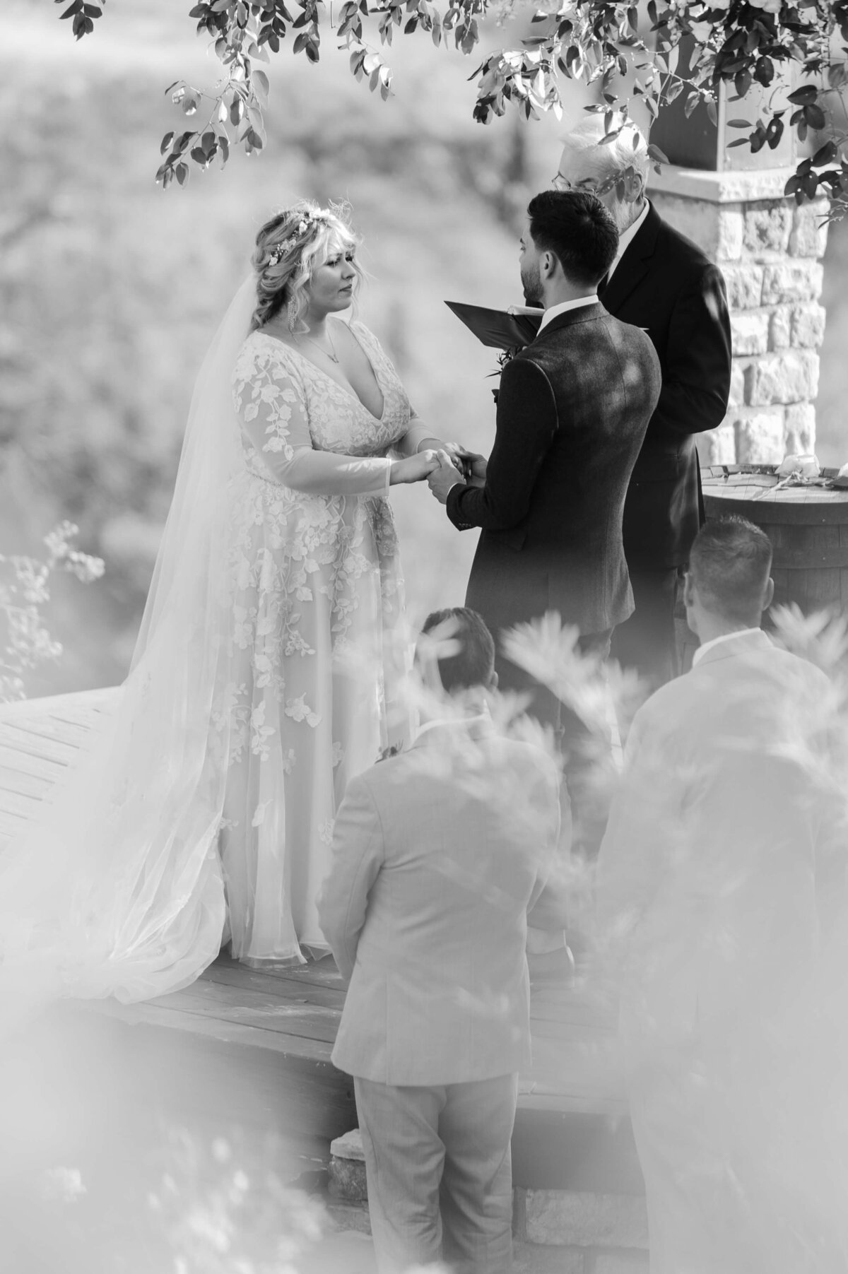 EricaMendenhallPhotography_Serendipity Gardens_Wedding_0694