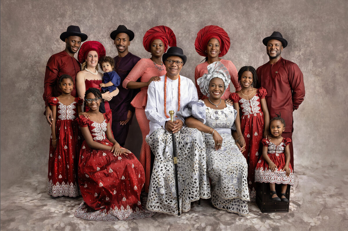 immediate-family-traditional-adobergb copy