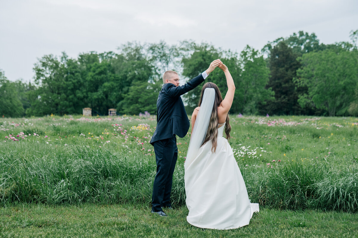 erik_sam_bride_groom-92