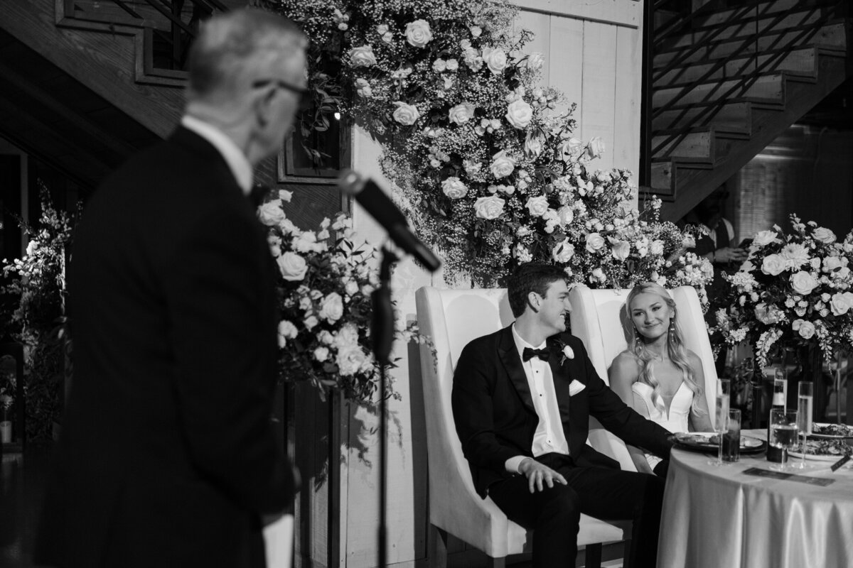 best-nashville-wedding-venue-66