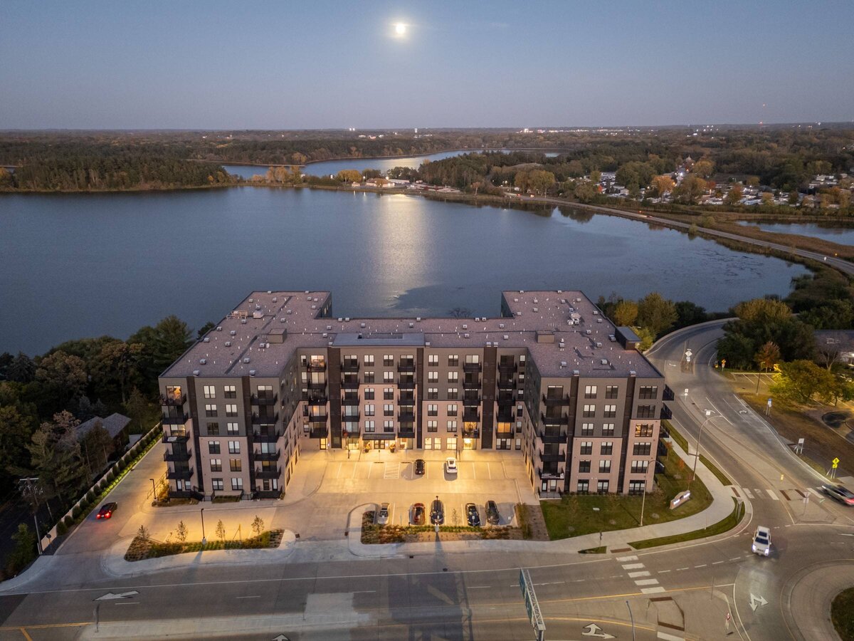 ansel_sm_2024_1110-124