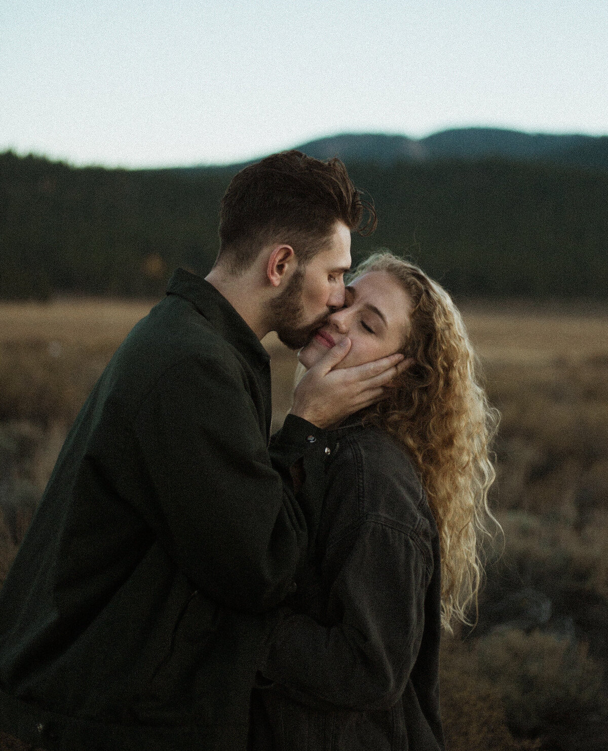jenandjustin-1 49