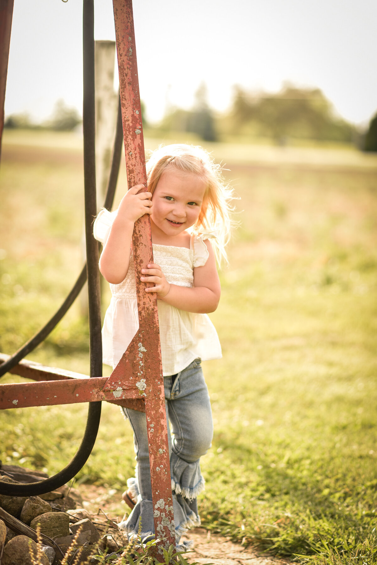 MKVPhotography_Myla-4