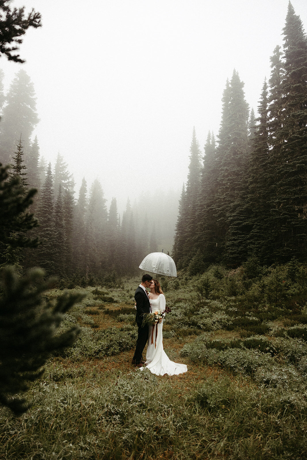 MtRainierSmallWedding-DallinHazard-85