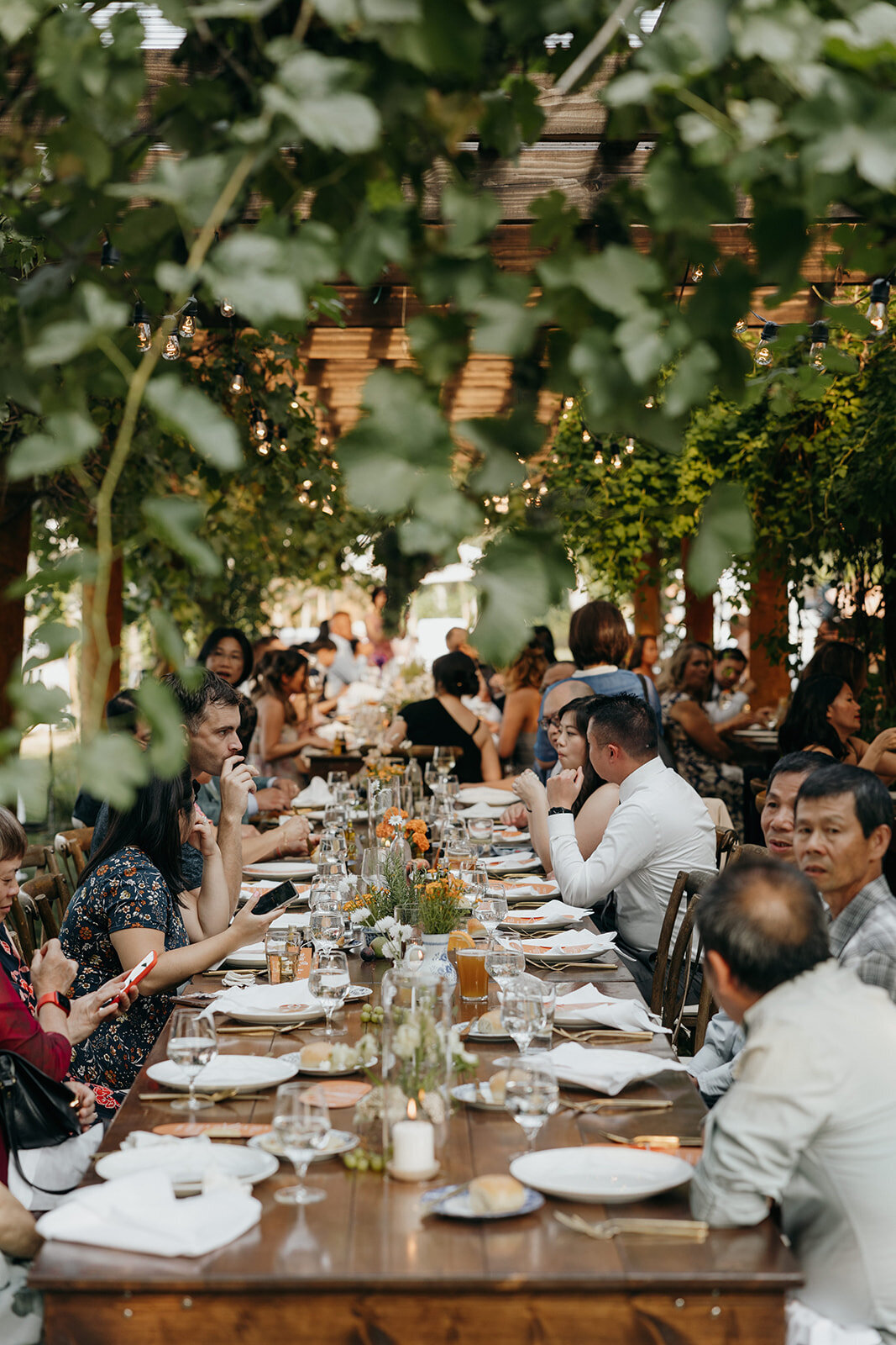 AHP_AshleyKok_Wedding-623
