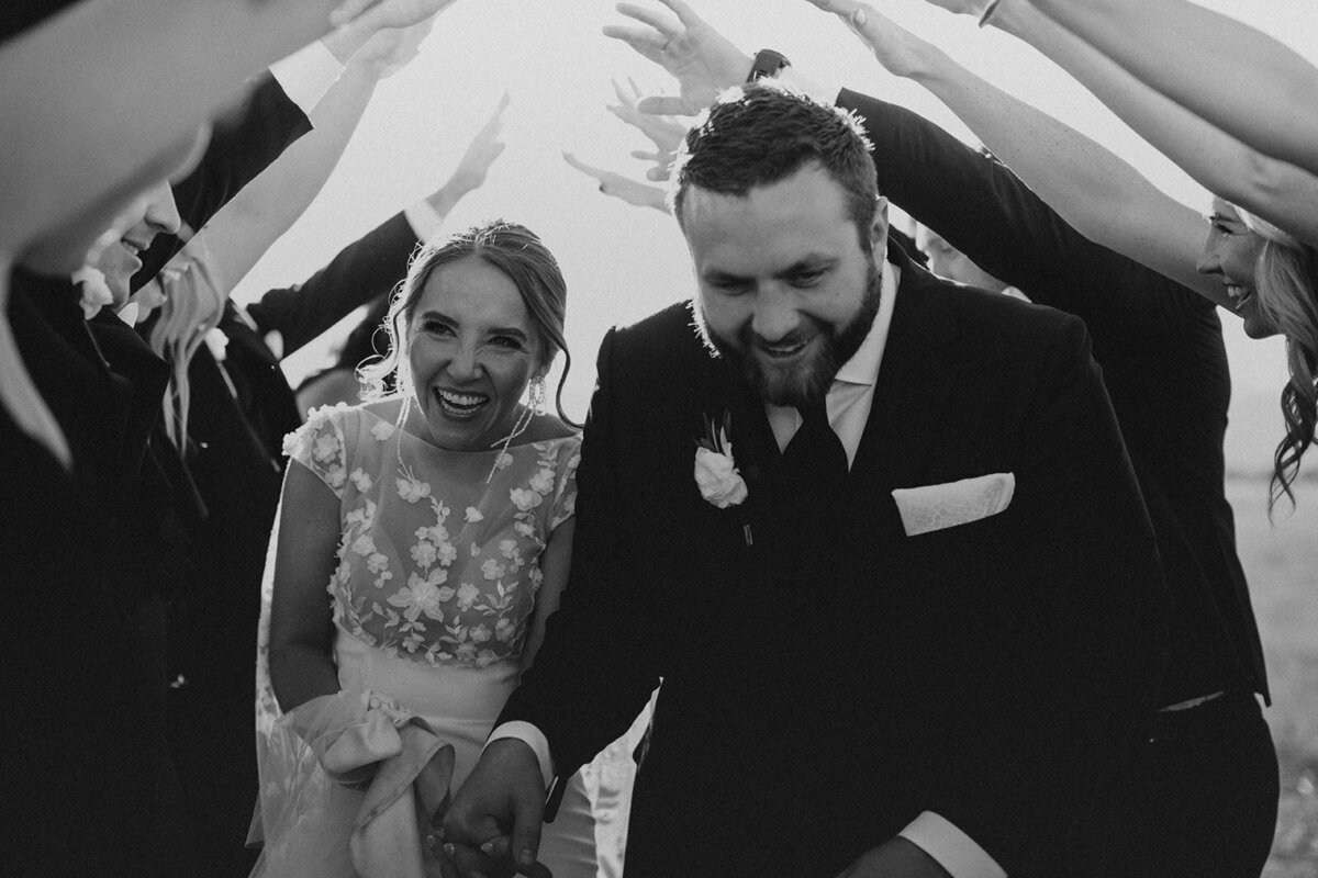 Darby + Brandan Wedding _ Cait Swithers Photo & Films CO-349