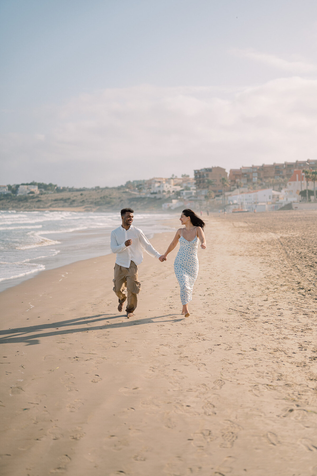 wedding-proposal-alicante-maya-carter-089