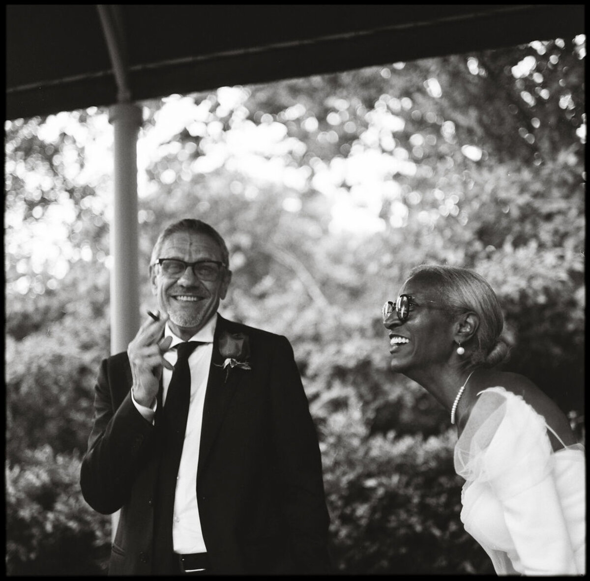 NYC-Wedding-Photographer-Daniel-Silbert-47