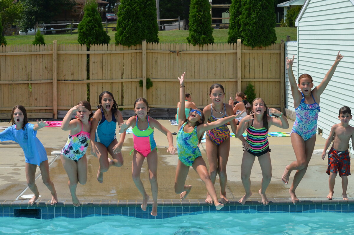 Summer Day Camp 2014 323