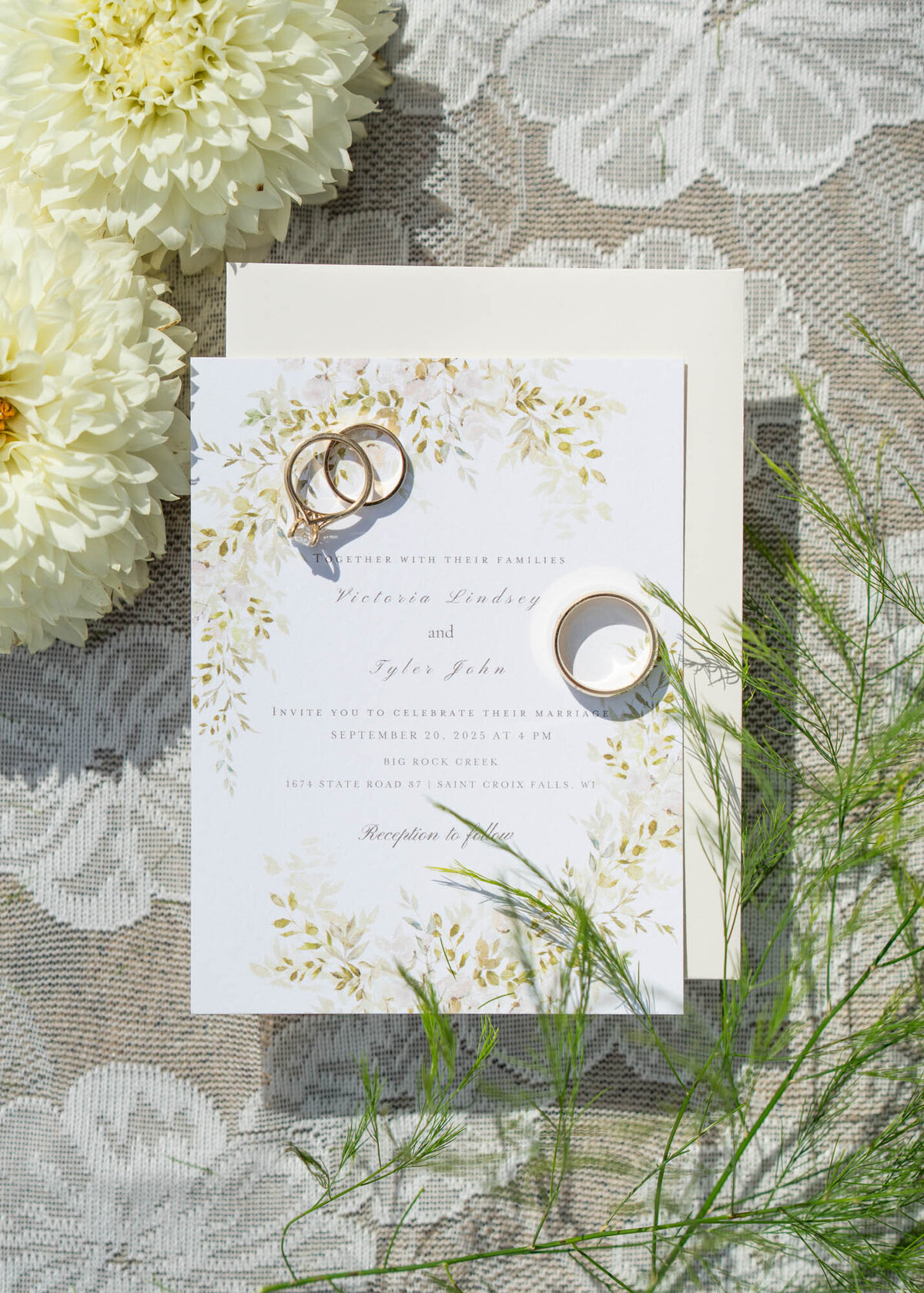 Denver-Wedding-Elopement-Photographer-7