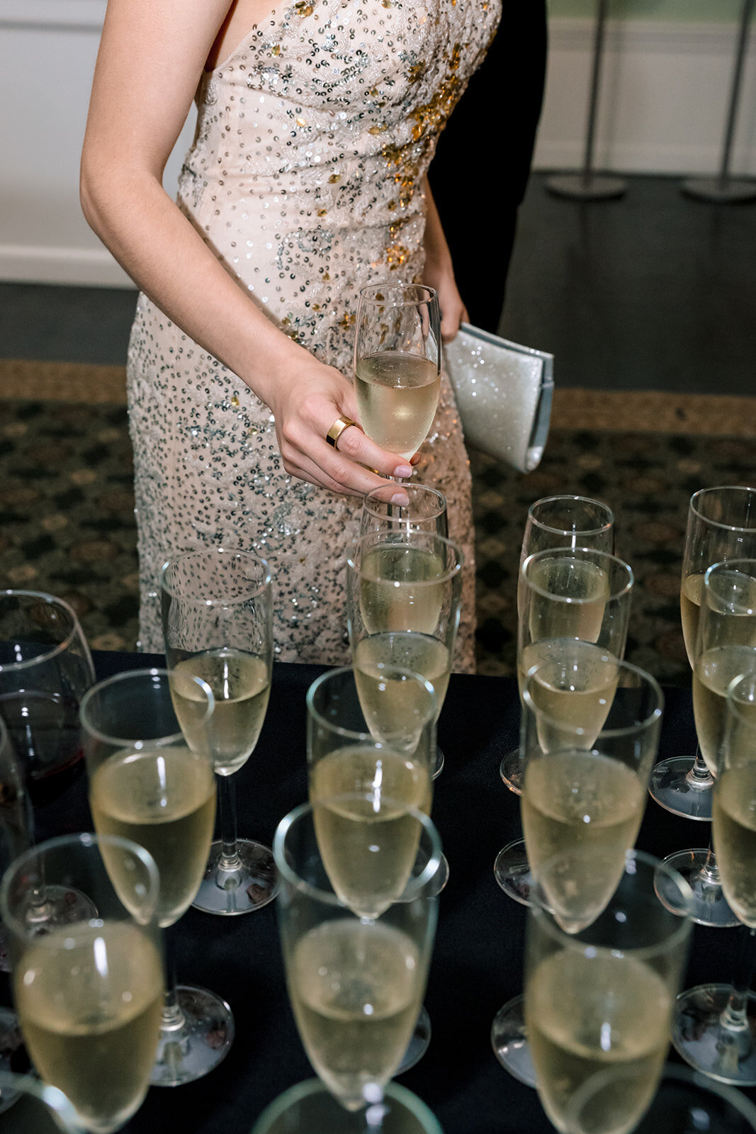 LightnerMuseumWedding_0058