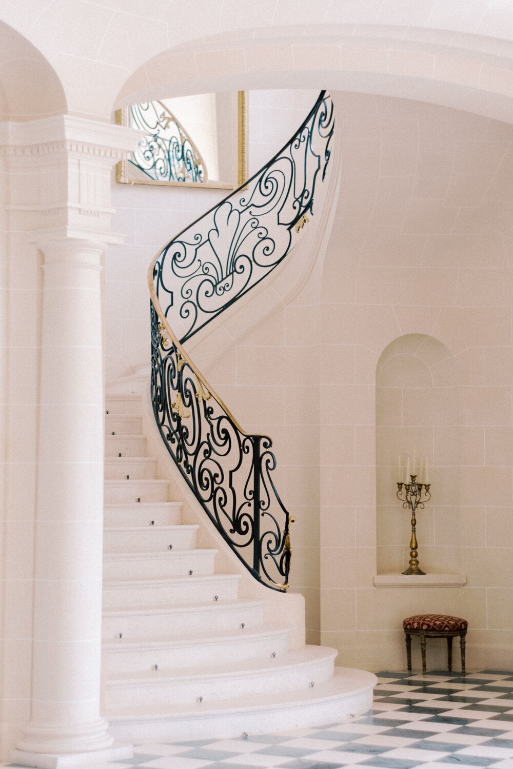 FranzLadouce_Styledshoot_NainvillelesRoches-HD-5
