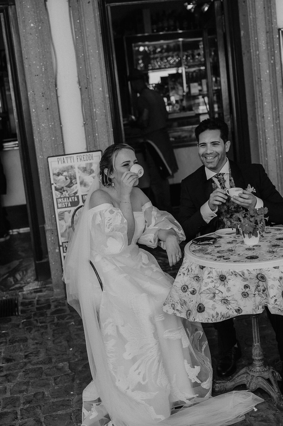 Destination Europe wedding Italy-69