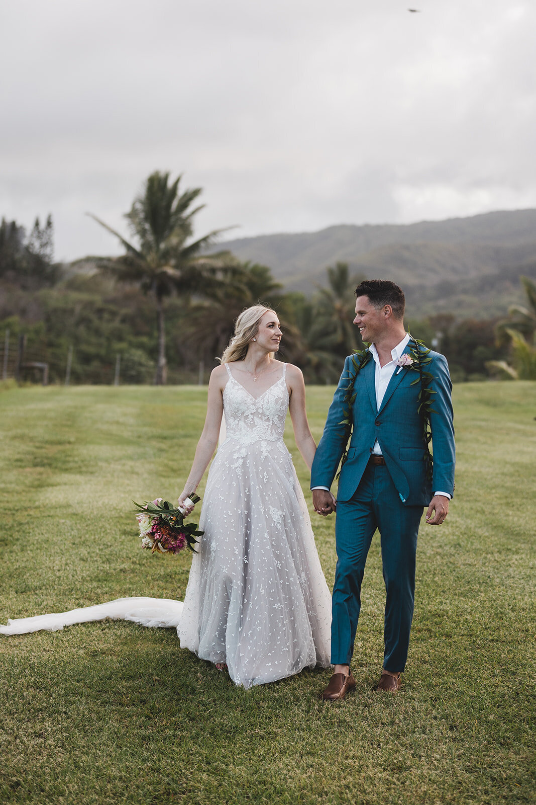 Andrew&Aubree-565