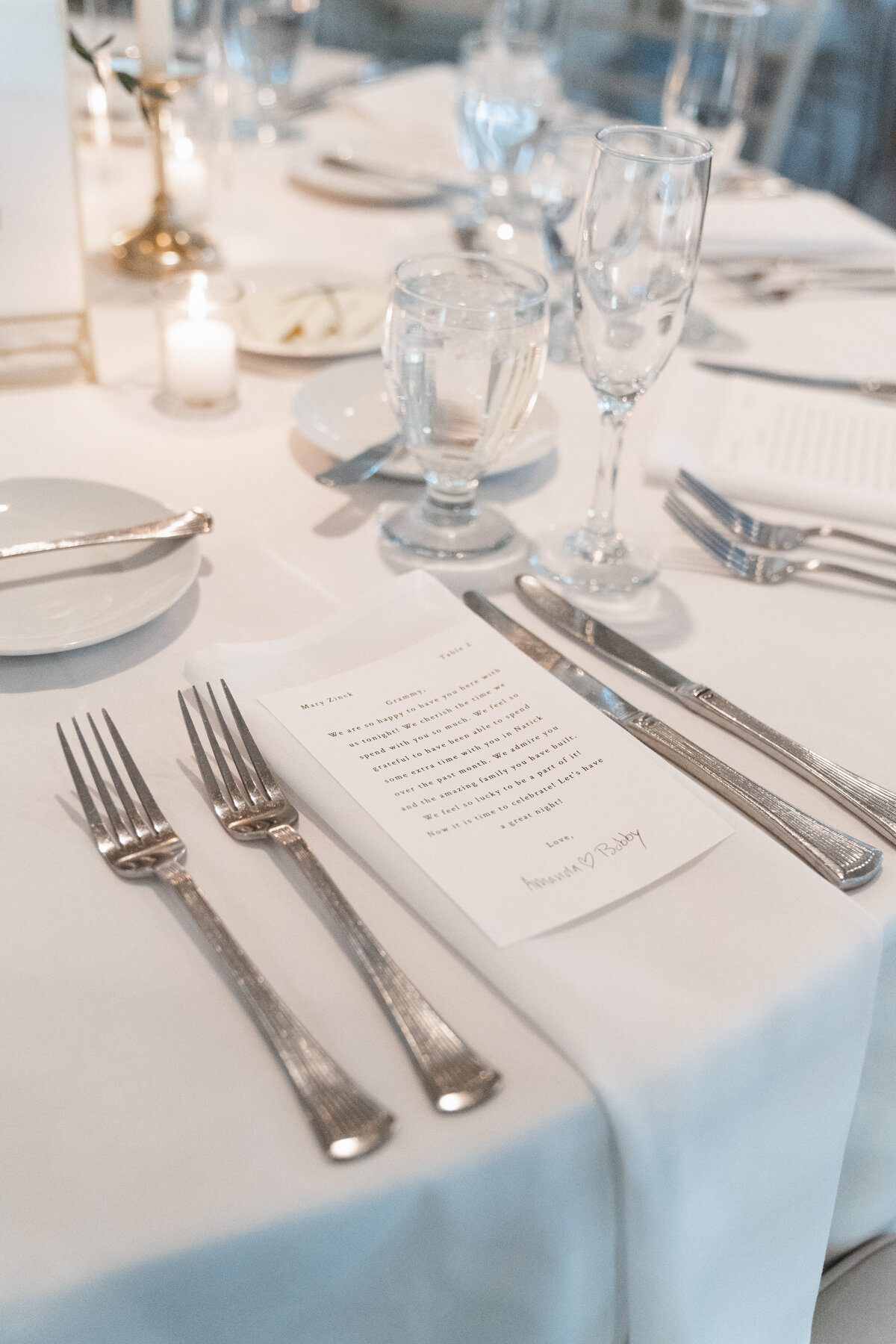 reception table photo ideas 