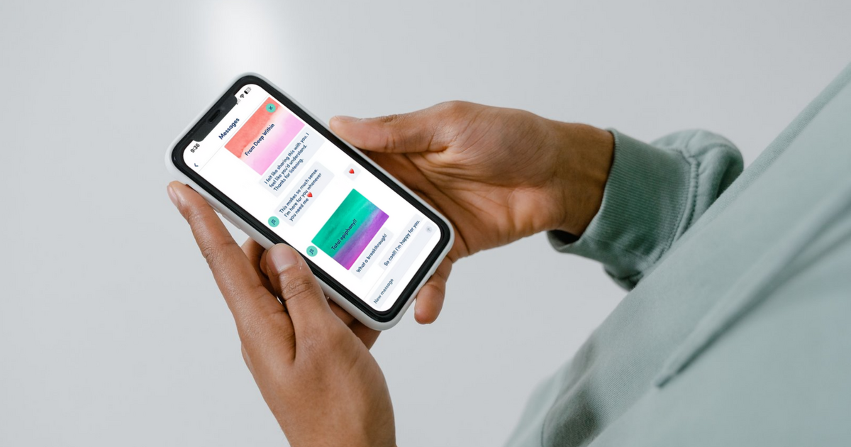 Minimalist Neutral Multi Device Computer Mockup Website Launch Instagram Post (Facebook Post) (4)