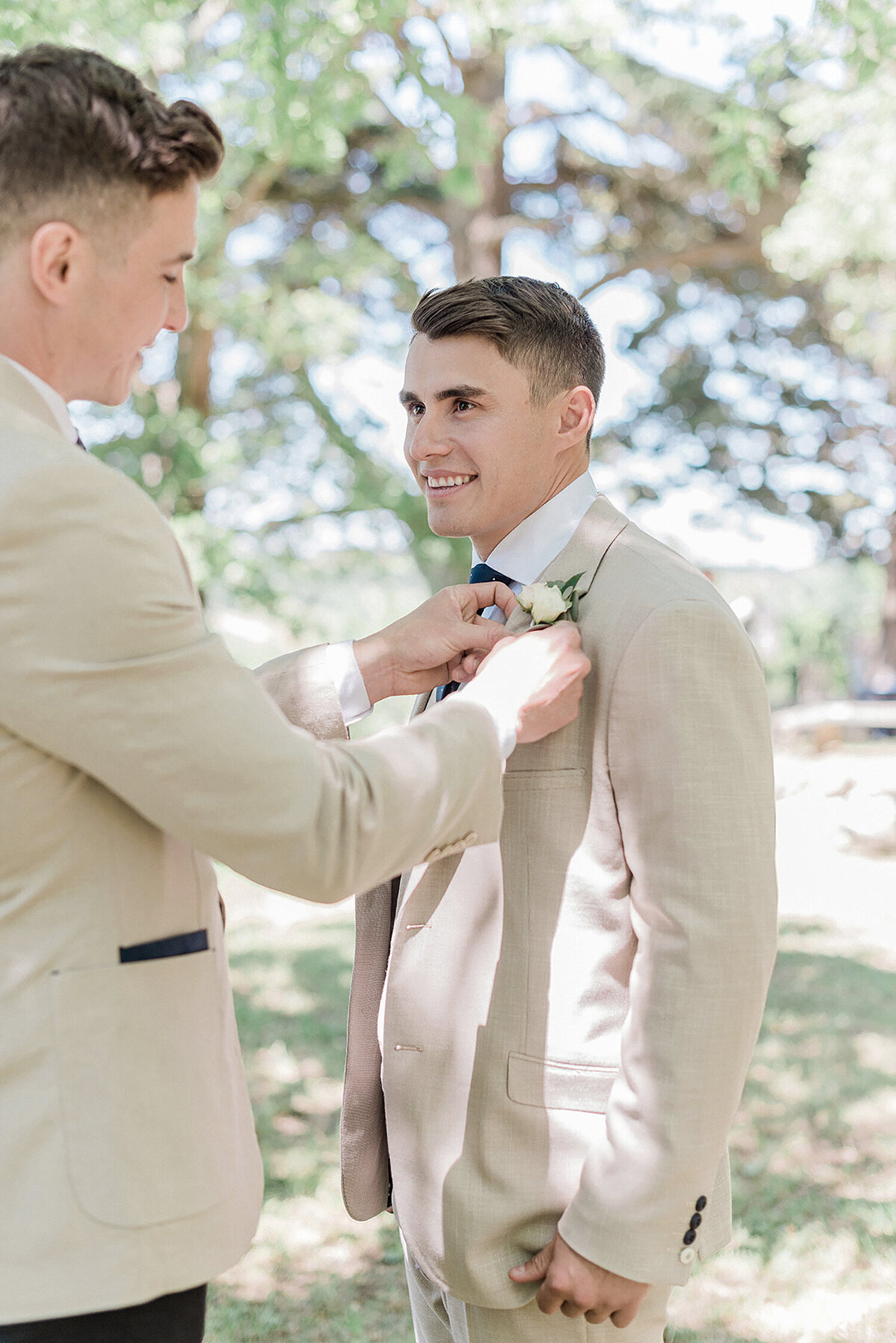 French Riviera wedding photographer