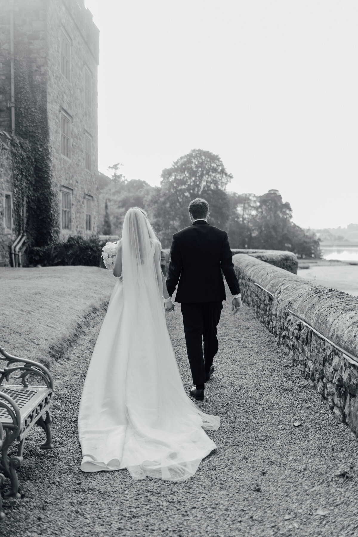 waterford-castle-wedding-photographer-Debi-Peter-54