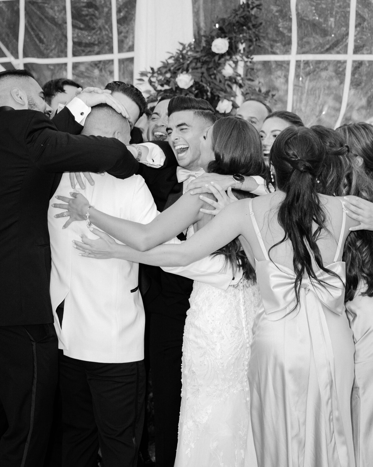 mollymiaphotography- CT & RI wedding photographerDSC05732
