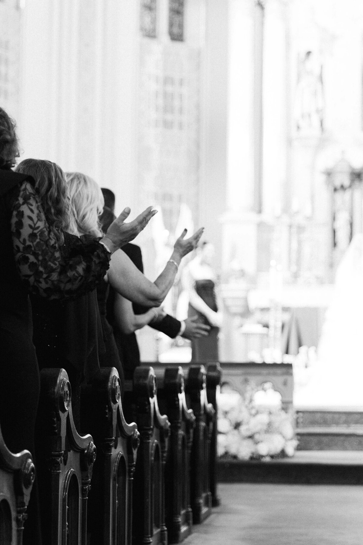 Angela + Will-0116