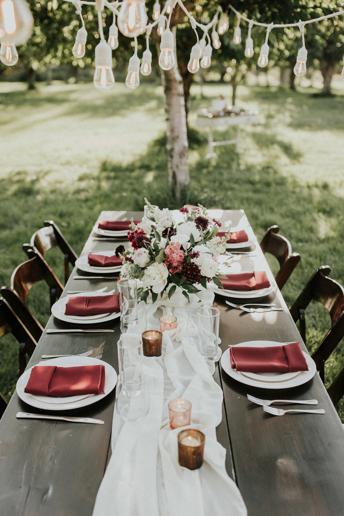 chery-orchard-wedding-montana-4