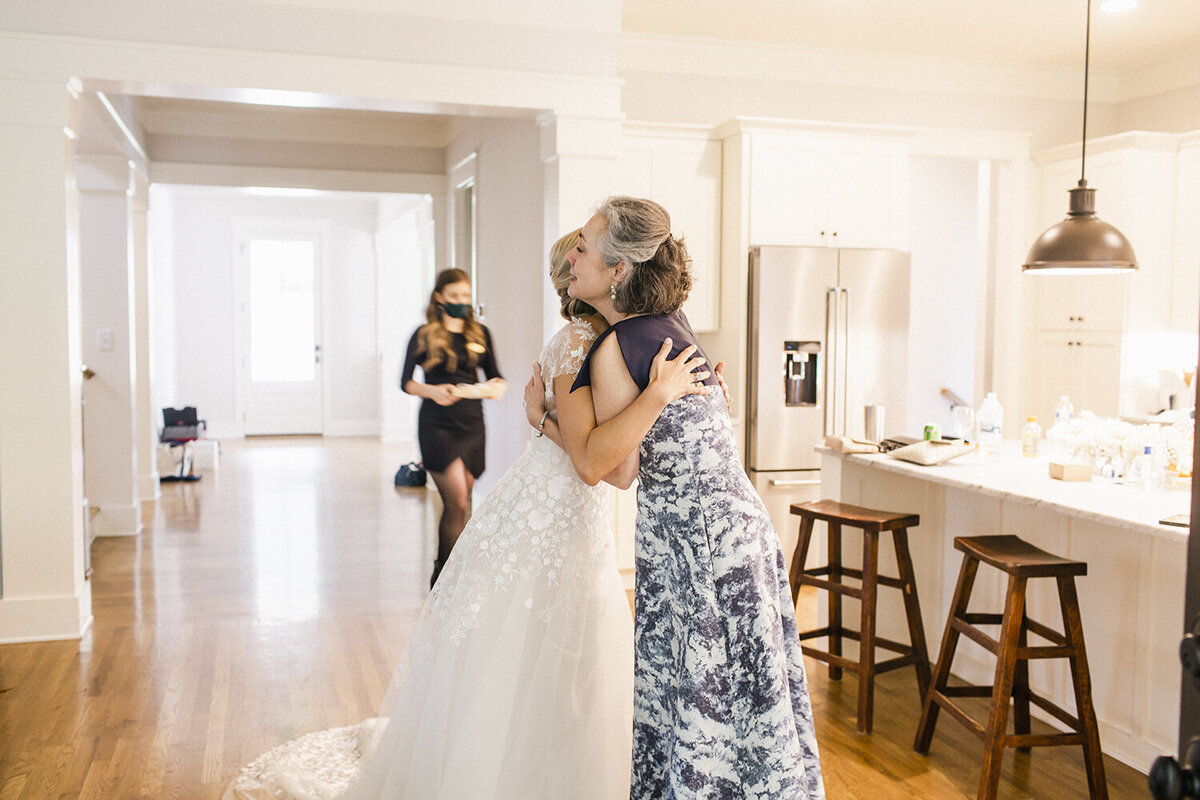 MelissaSchollaertPhotography-MeredithWaylandPreview-5047