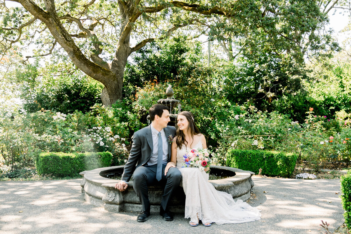 LizzieFraserWeddingPortraits-26