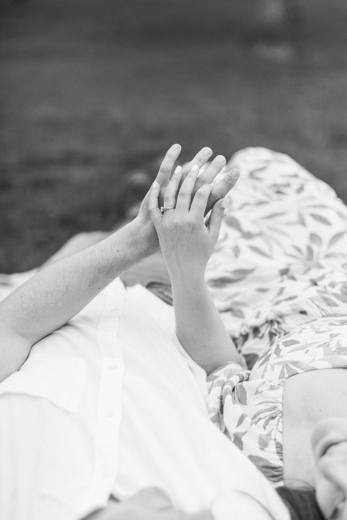 Engagement Portfolio_0058