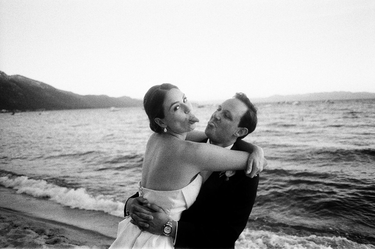 hyatt-tahoe-wedding-napa-photographers-thedejaureguis-0159