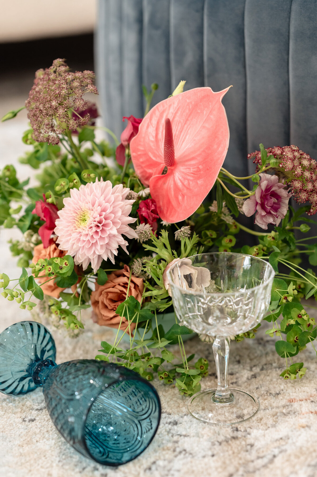 in-good-company-premium-event-branding-session