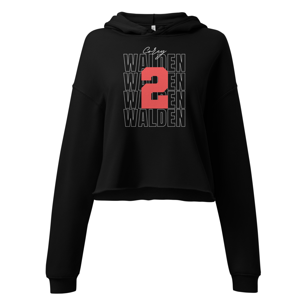 womens-cropped-hoodie-black-front-67c836ea3c2b7