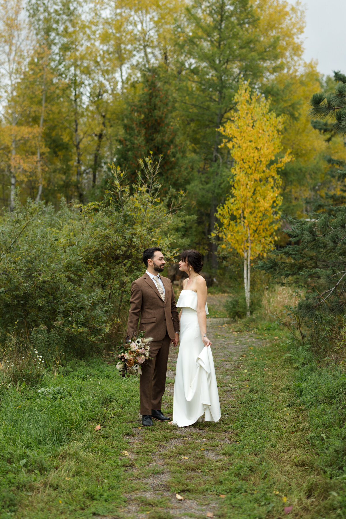 Sitio-Events-wedding-L&K-Will-DeGraw-Clever-Disarray-47