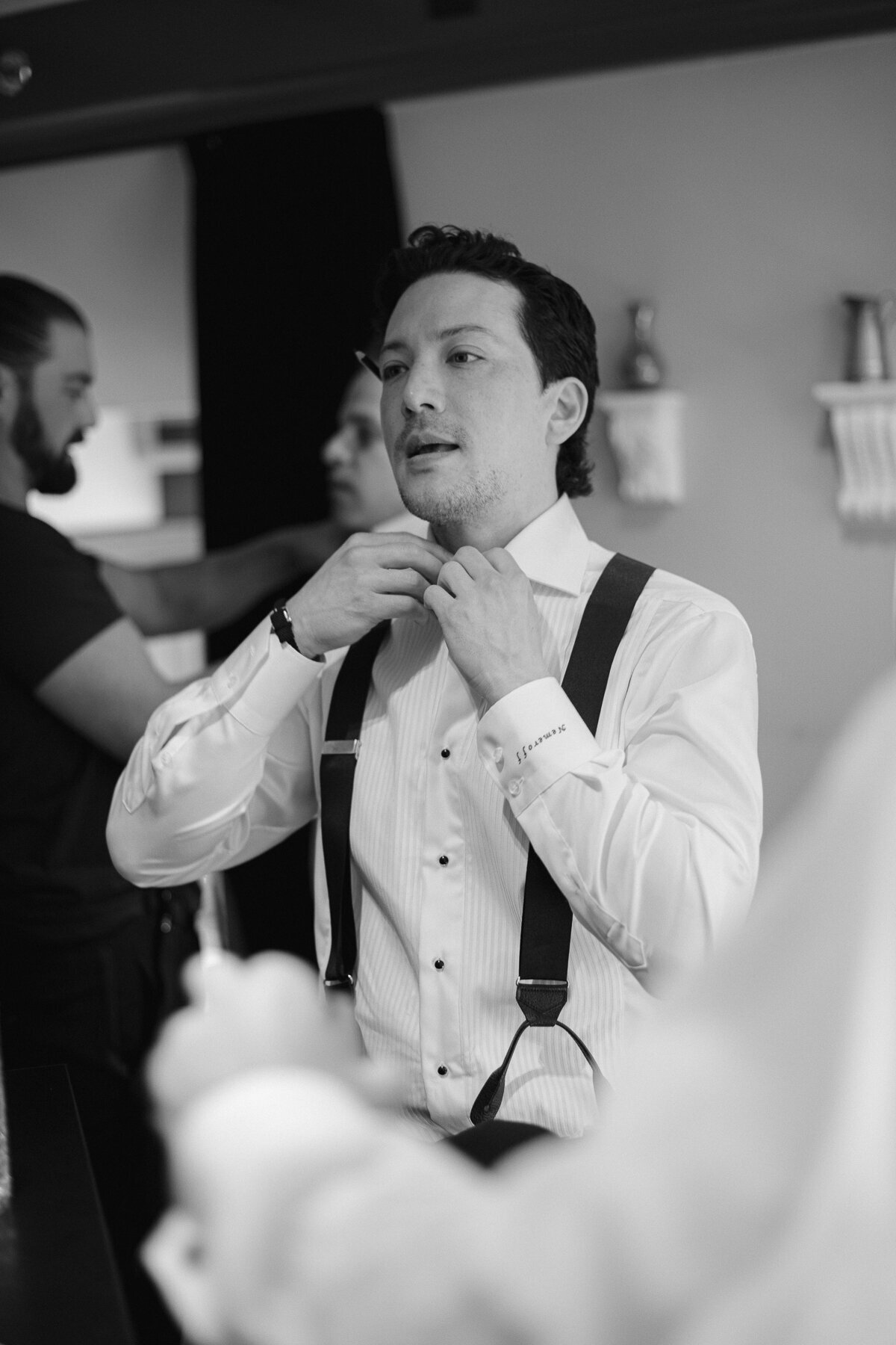 Kara-Jean-Wedding-Photography - 0666 - DSC_0666 - 0289 - 18 -  - 2752 x 4128