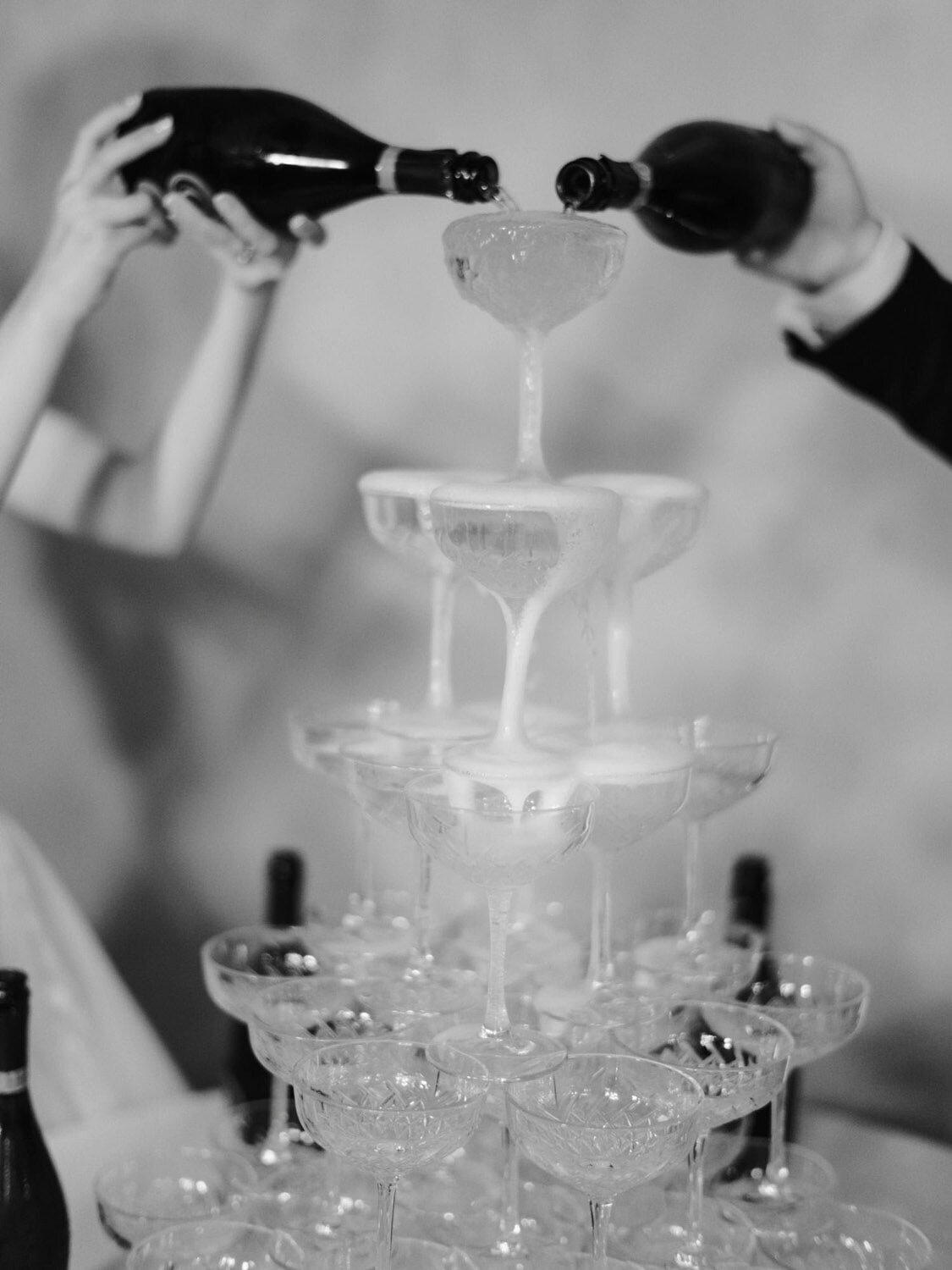 220 Villa del Balbianello Wedding Lake Como