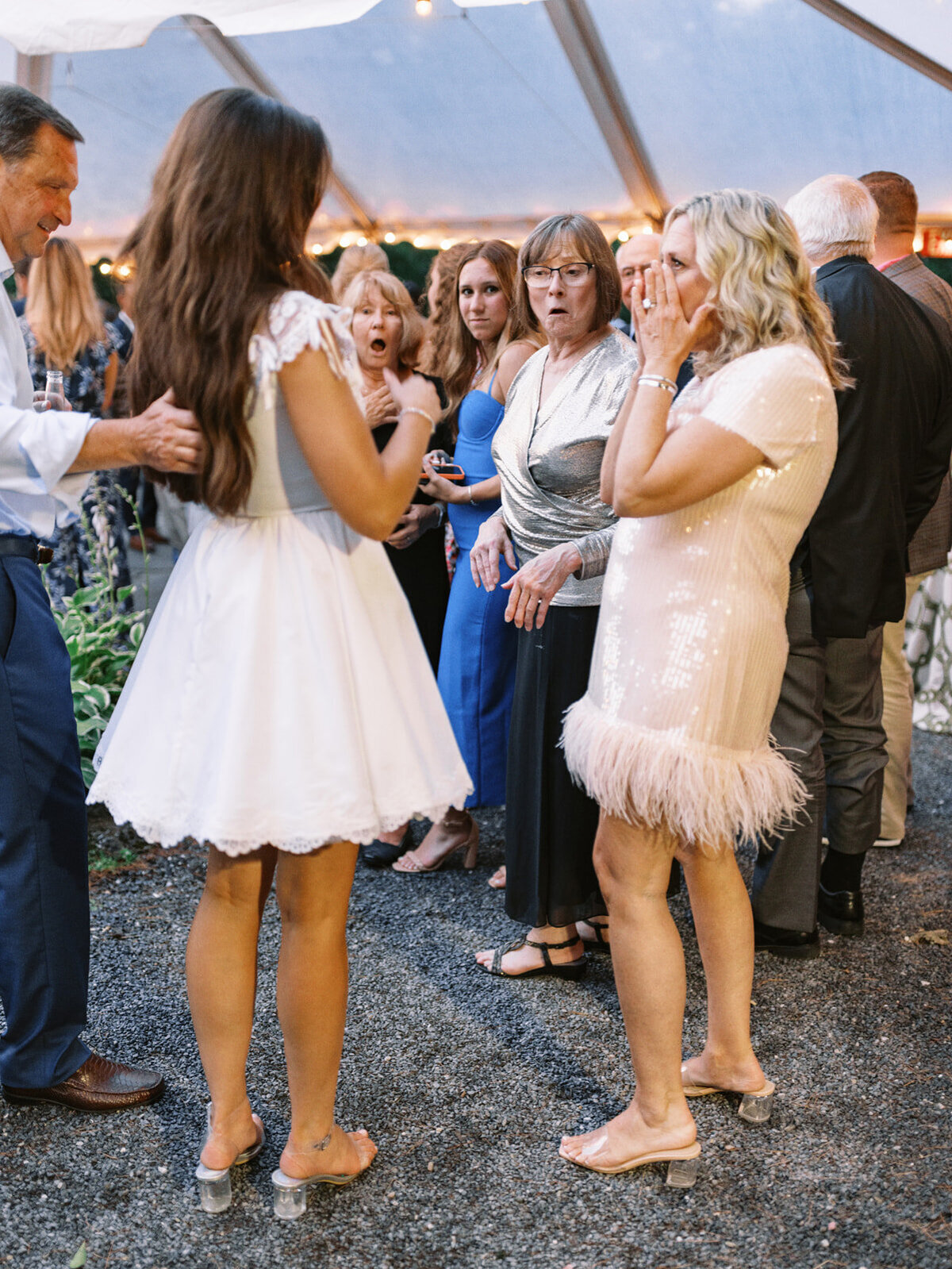 Hildene-Wedding-WillReidPhoto-37