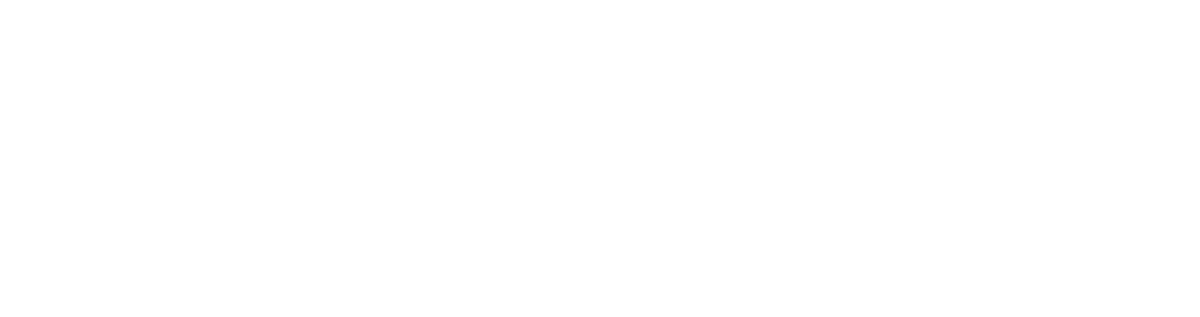 professional boudoir photography, boudoir photographer, boudoir photo studio