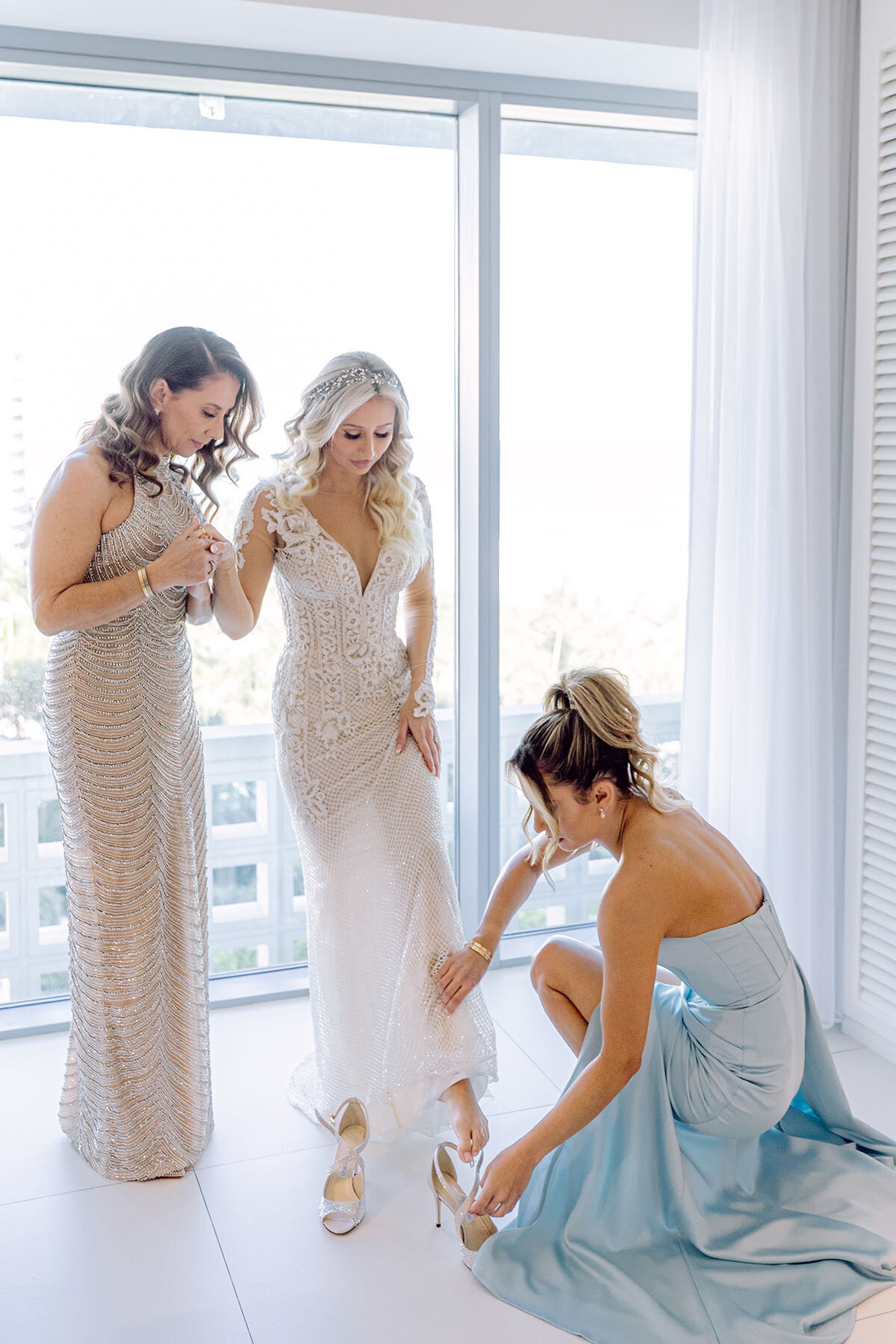 00007-enchanting-wedding-miami-beach-edition-chris-weinberg-events