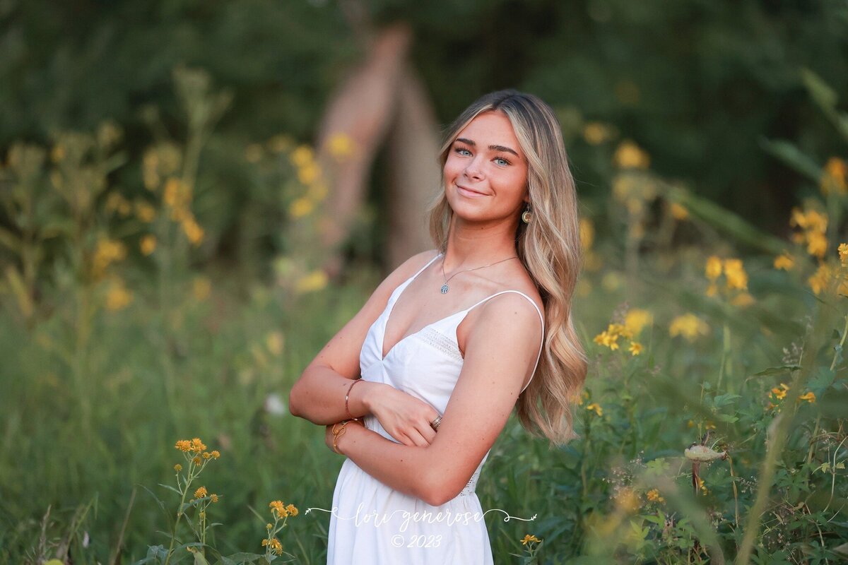 Lehigh-valley-photographer-lori-generose-lg-photography-senior-girl-easton-pa