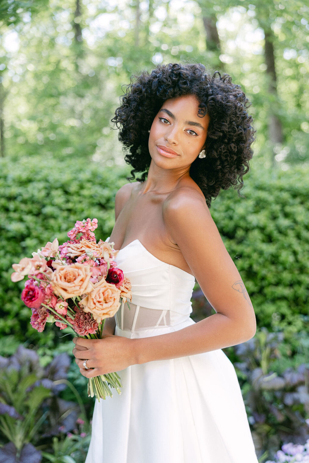 ChelseyBlackPhotography-9466