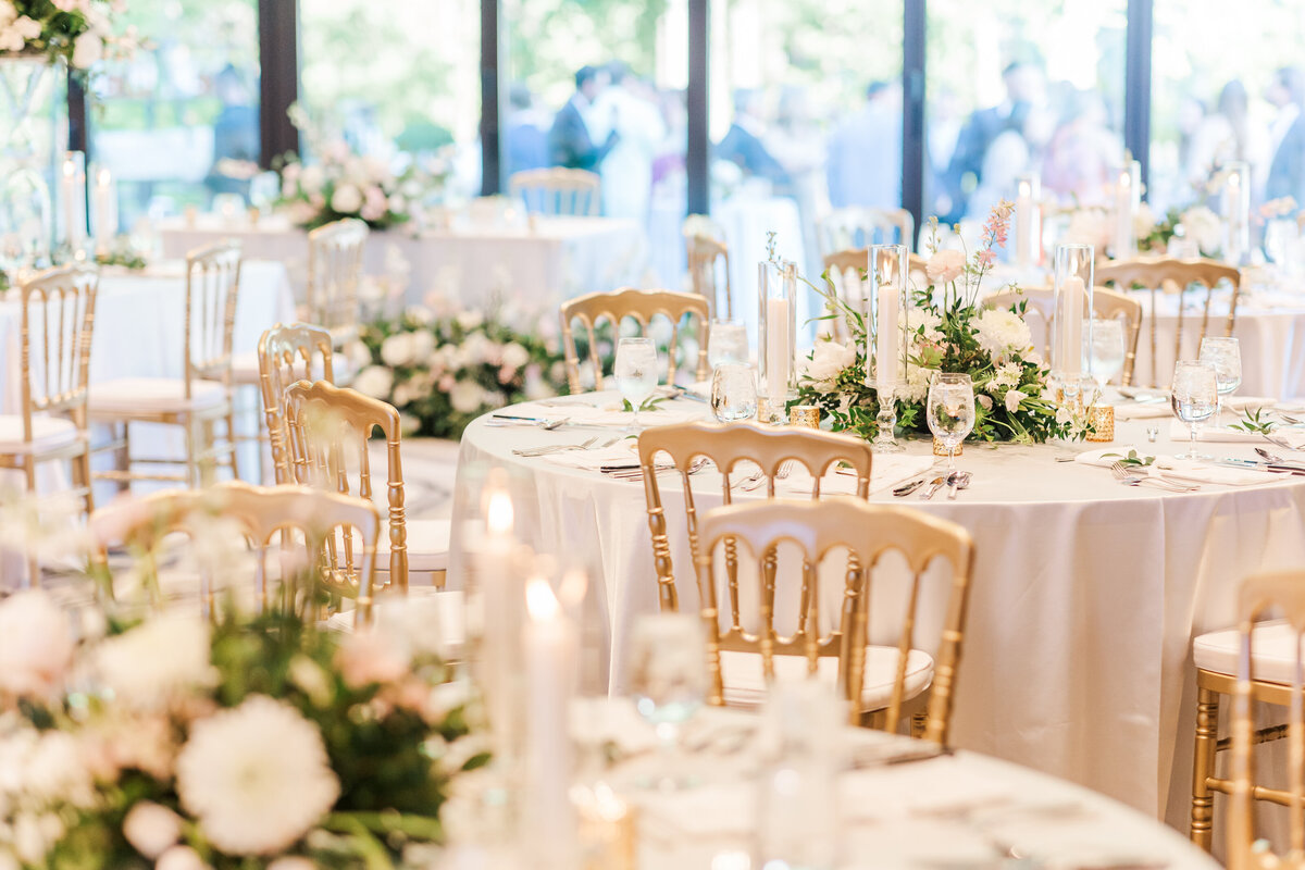 Hotel-Hartness-Wedding-McNease-Tiffany-McClure0577
