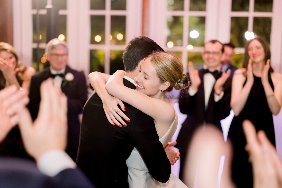 Central_Park_Boathouse_Wedding_075