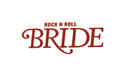 rock-n-roll-bride