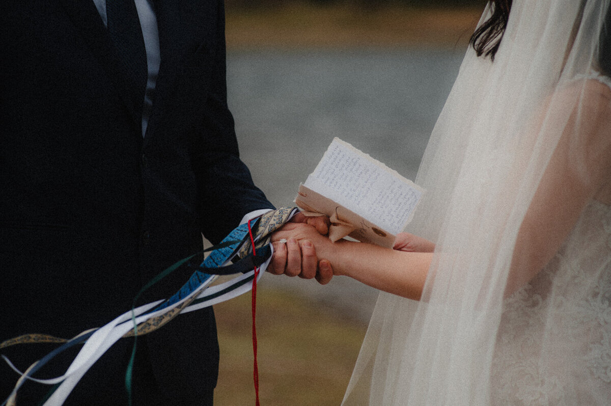 Strathcona Park Elopement-110