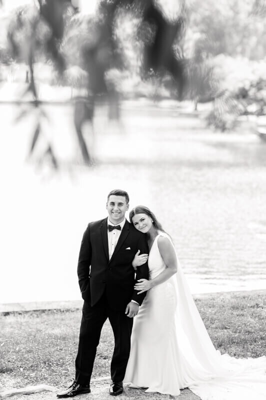 cleveland-windows-wedding-29